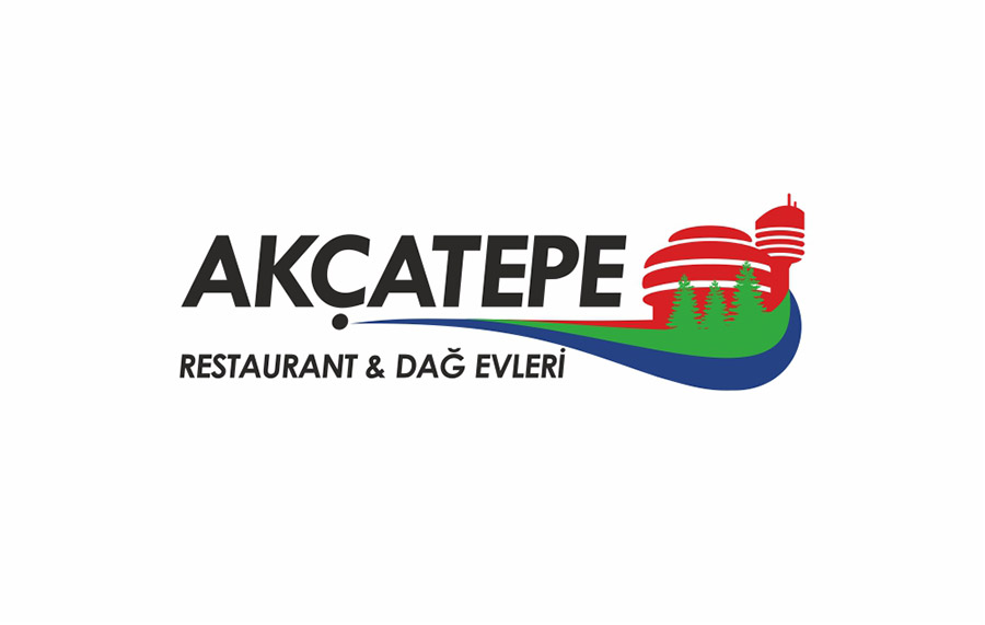 Büyük Su