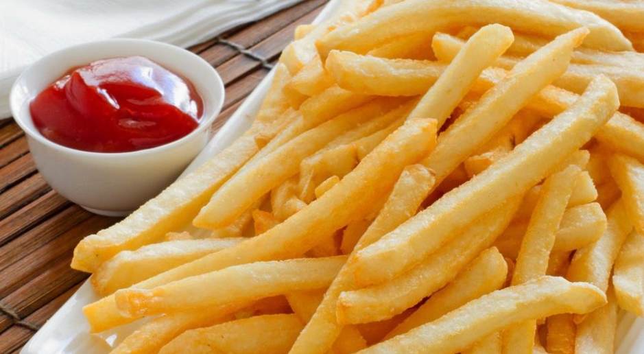 Cips