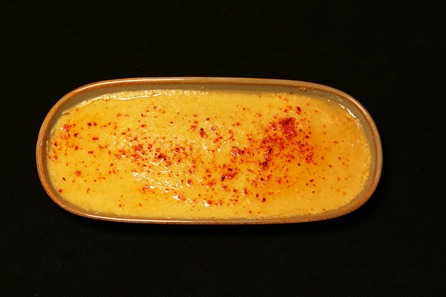 Humus