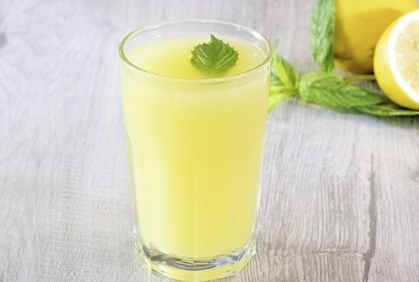Limonata