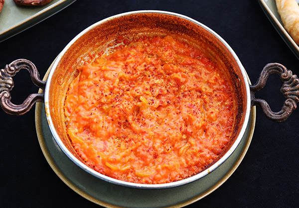 Menemen