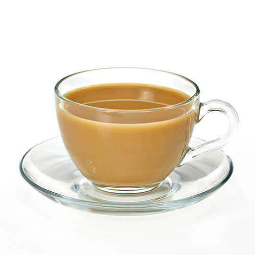 Nescafe