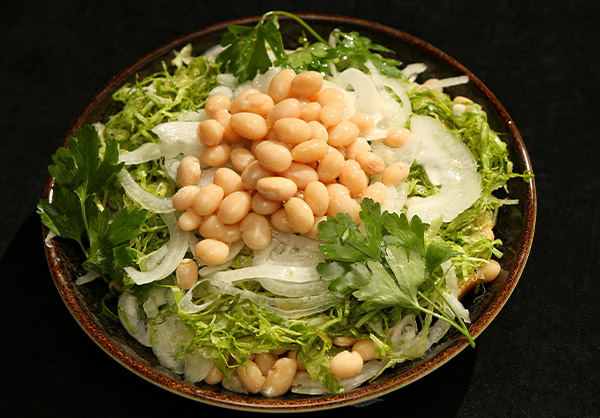 Piyaz
