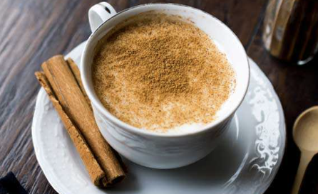 Salep