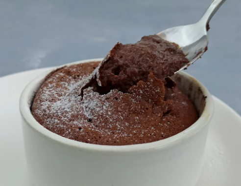 Sufle