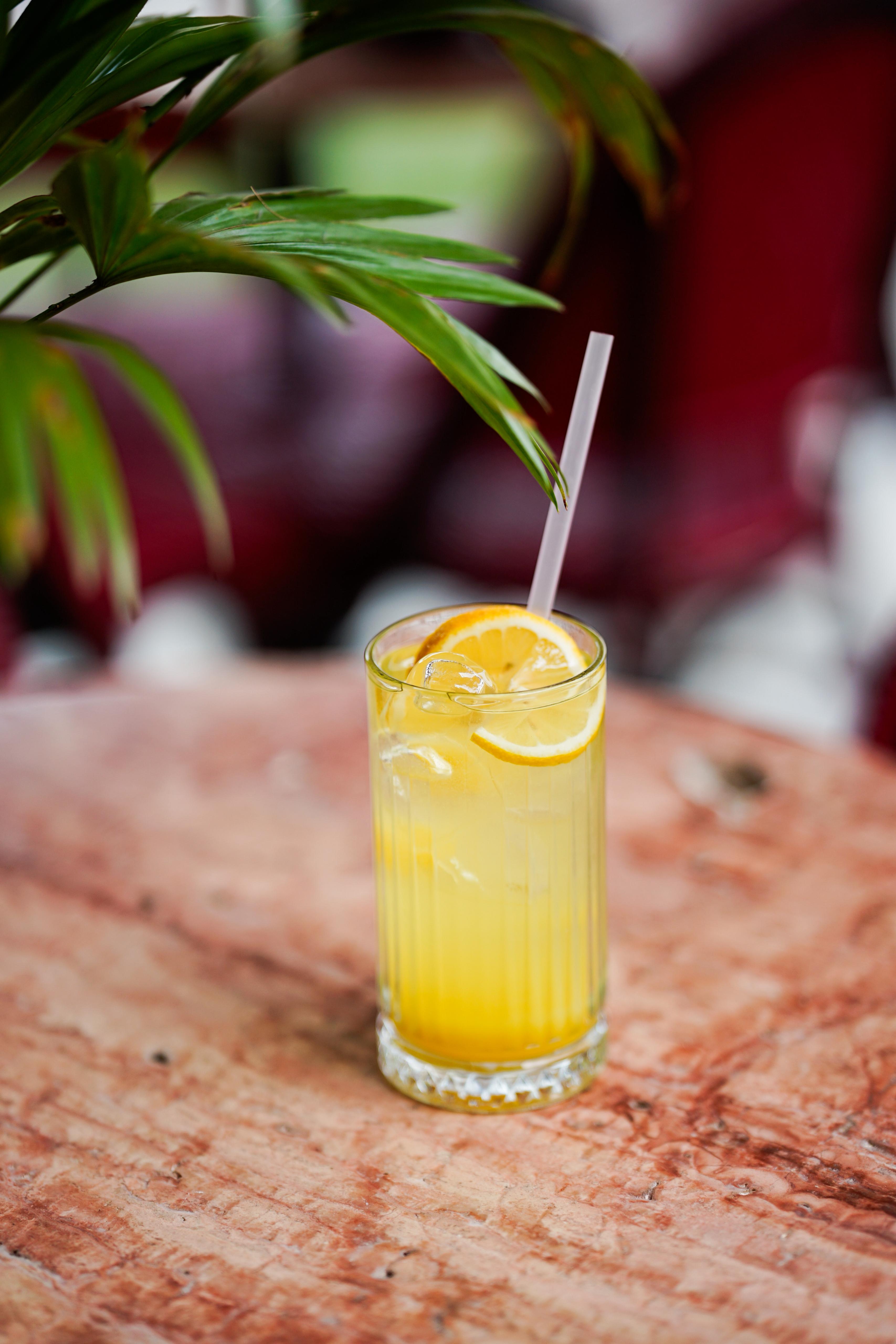 Limonata
