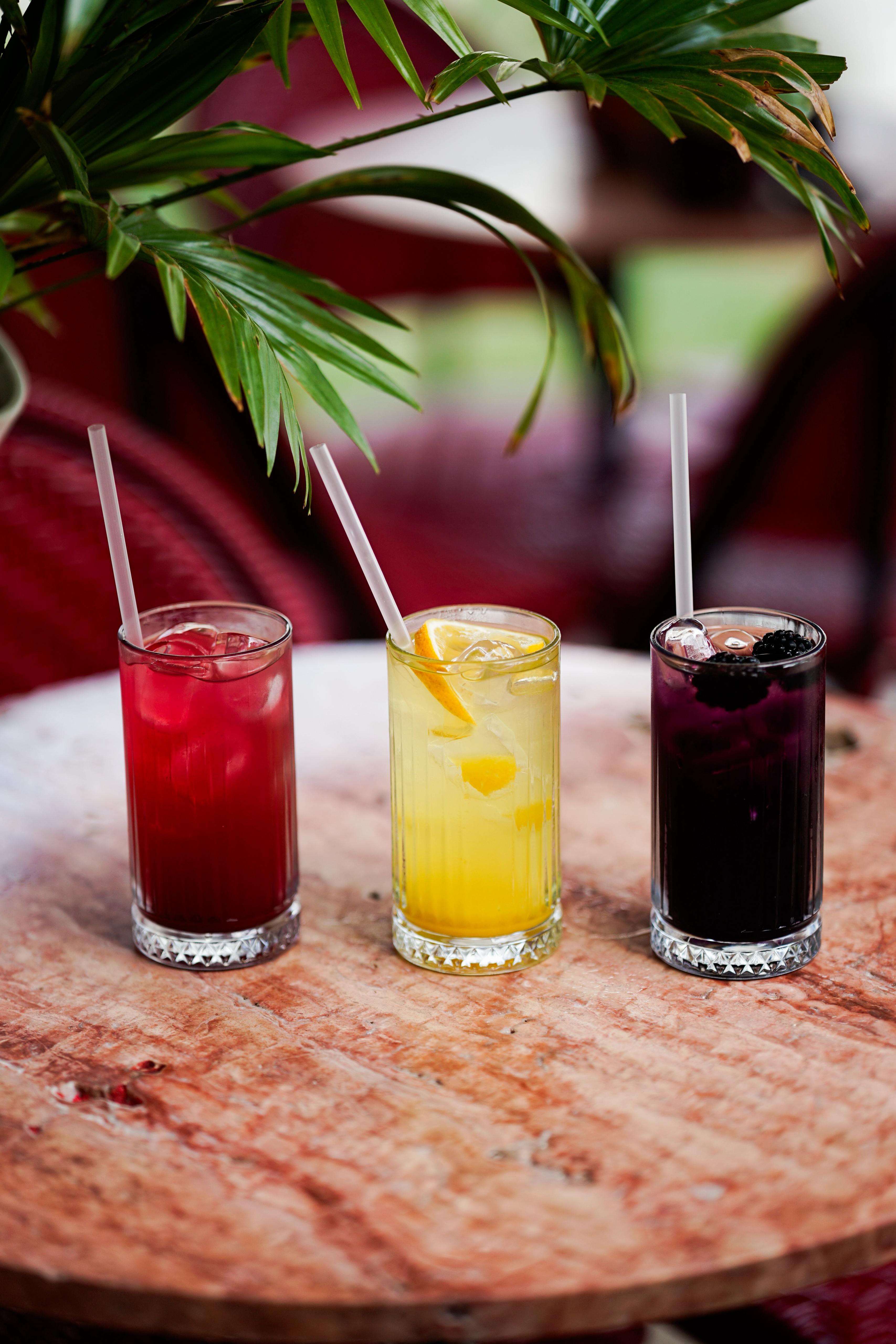 Limonata