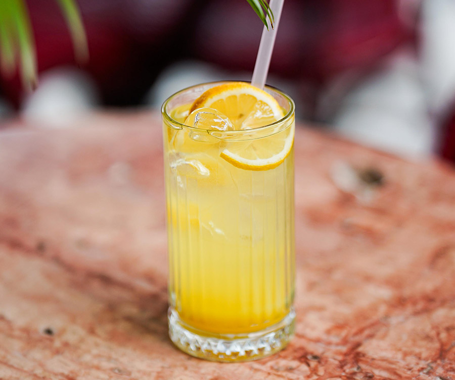 Limonata