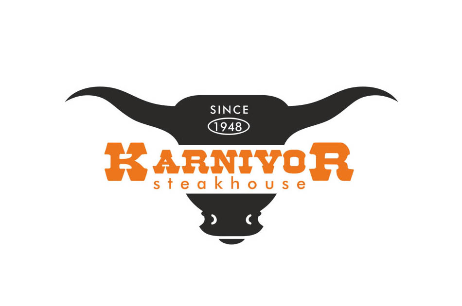 TEK KİŞİLİK KAHVALTI TABAĞI