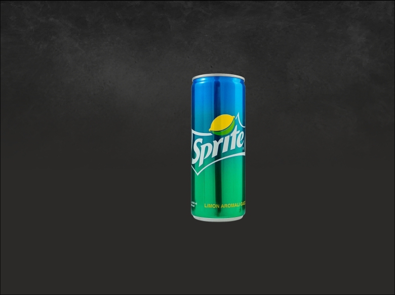 SPRITE