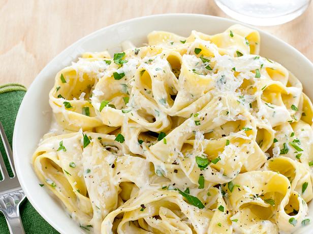 MAKARNA / PASTA