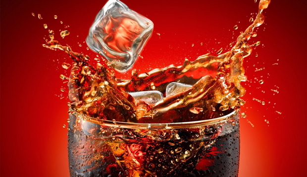 İÇECEKLER / DRINKS