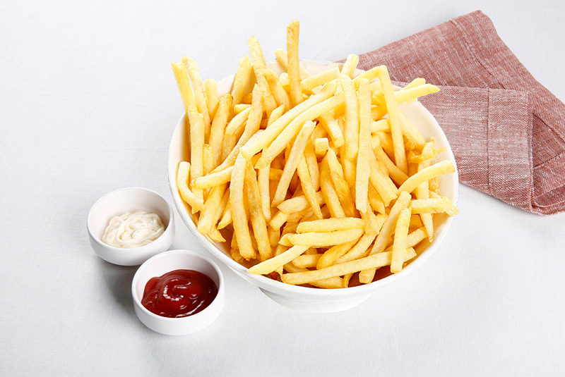 Cips
