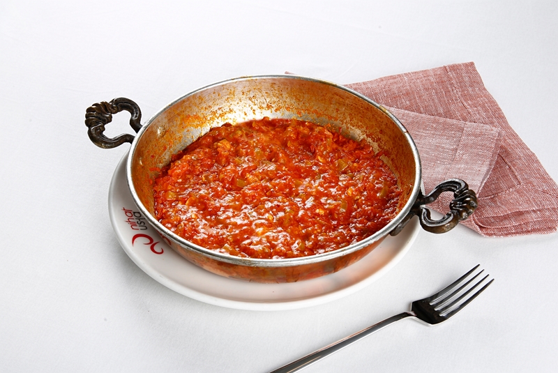 Menemen